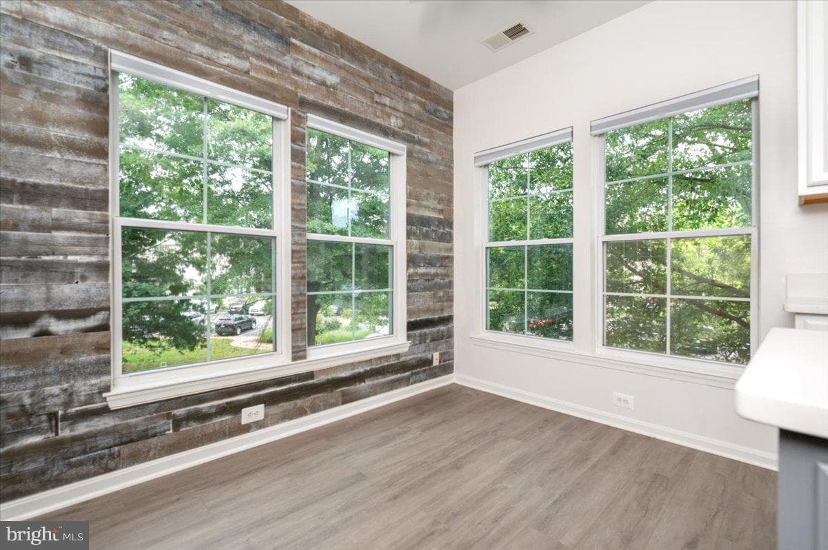 921 Spinnaker Way #921 photo 15