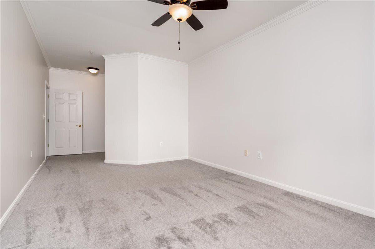 921 Spinnaker Way #921 photo 17
