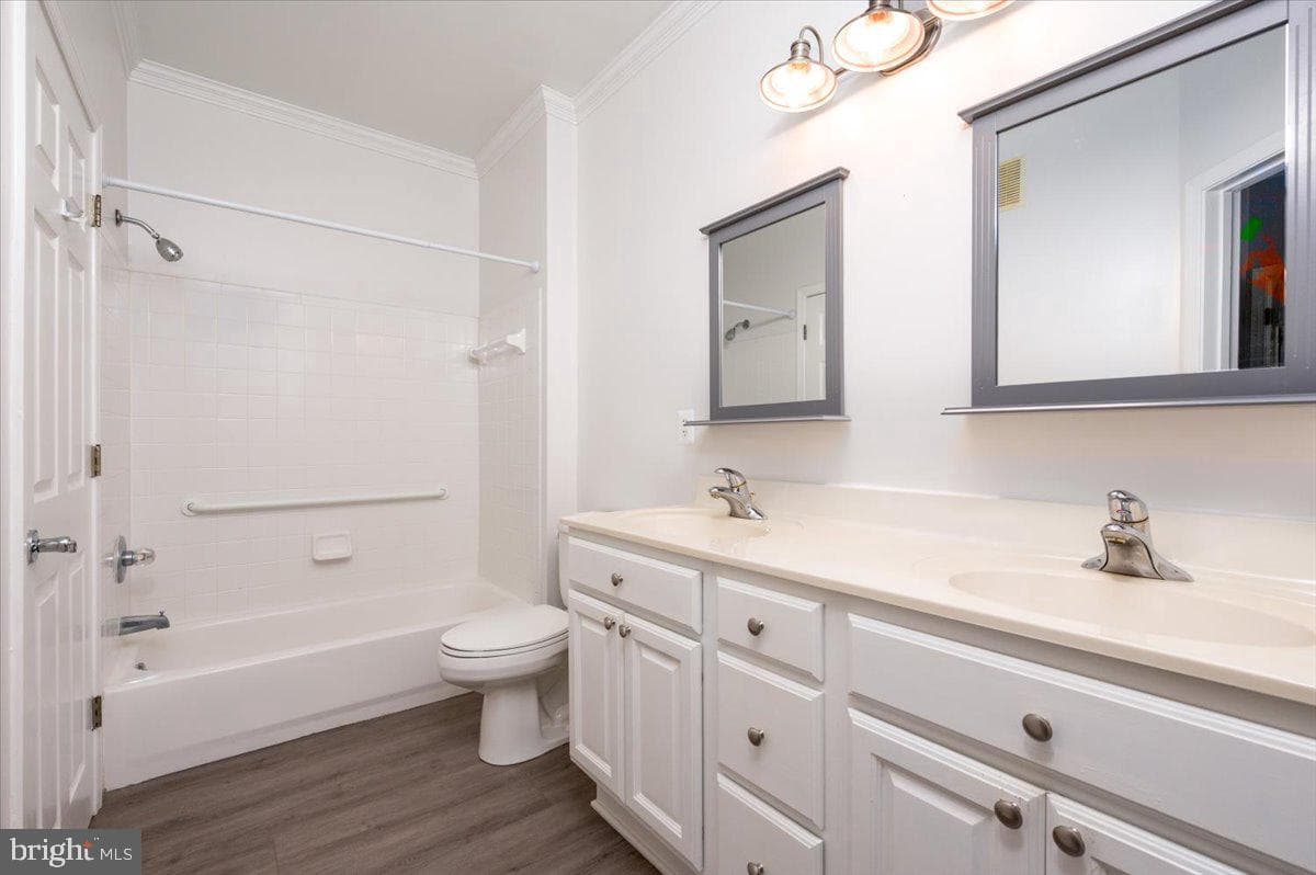 921 Spinnaker Way #921 photo 19