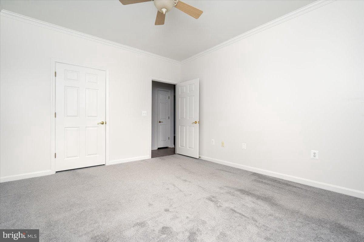 921 Spinnaker Way #921 photo 20