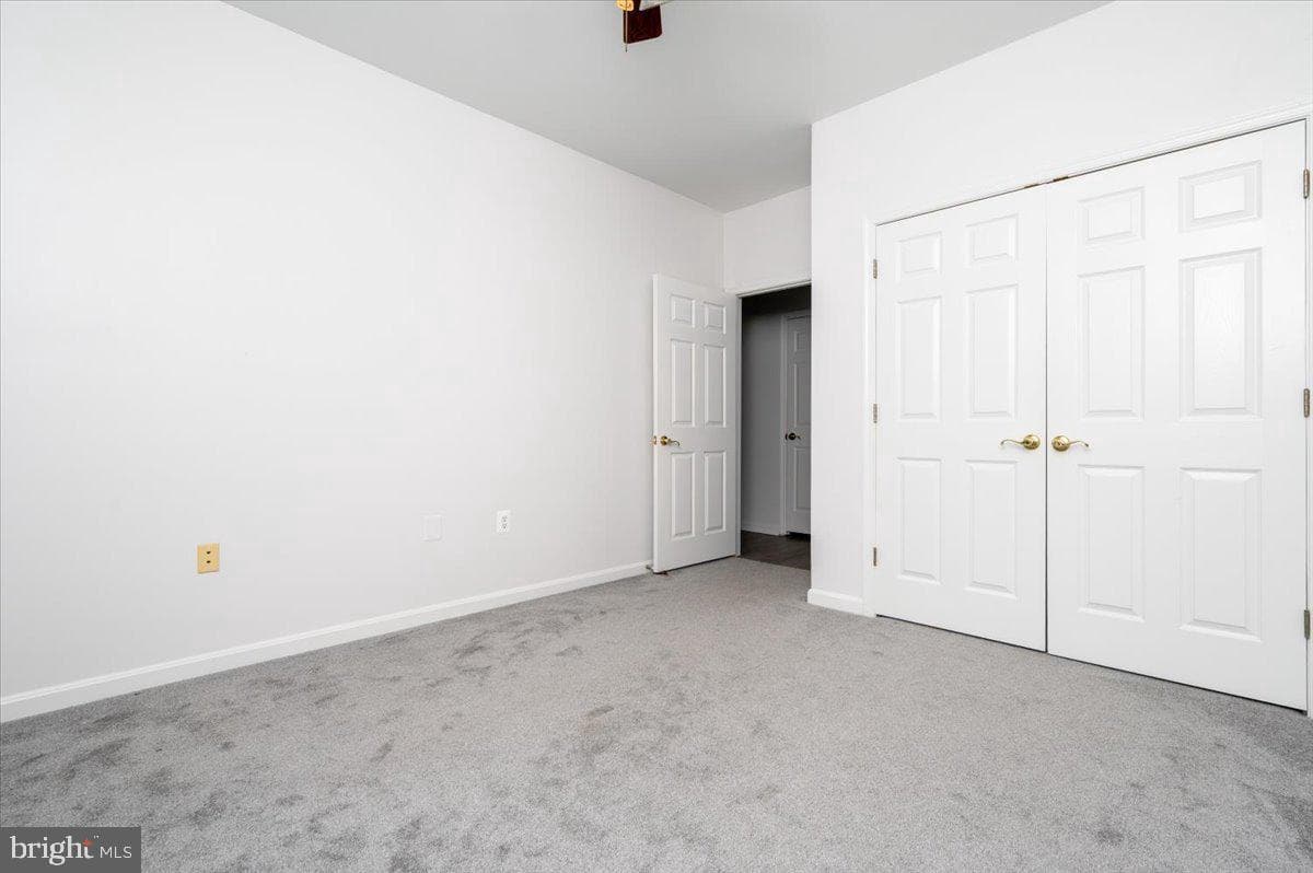 921 Spinnaker Way #921 photo 22
