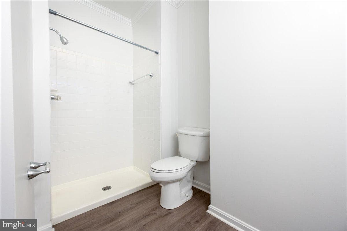 921 Spinnaker Way #921 photo 23