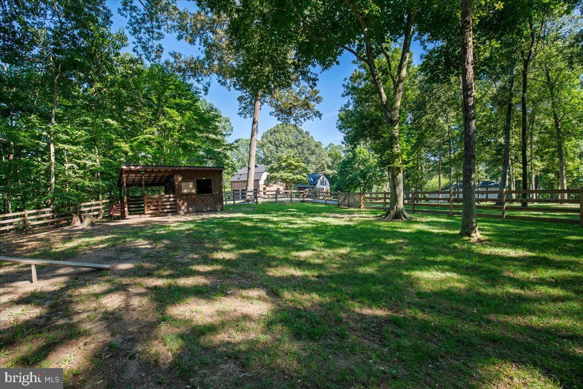7785 Swan Lane photo 18