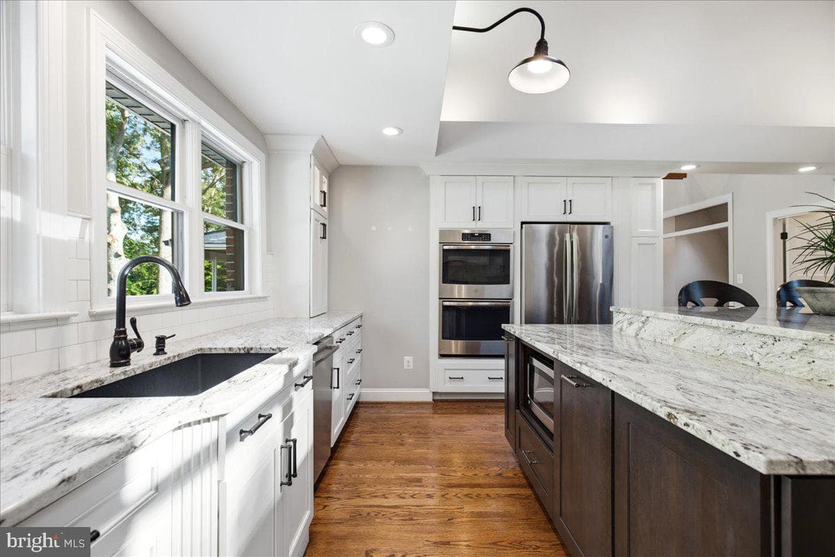 7785 Swan Lane photo 26