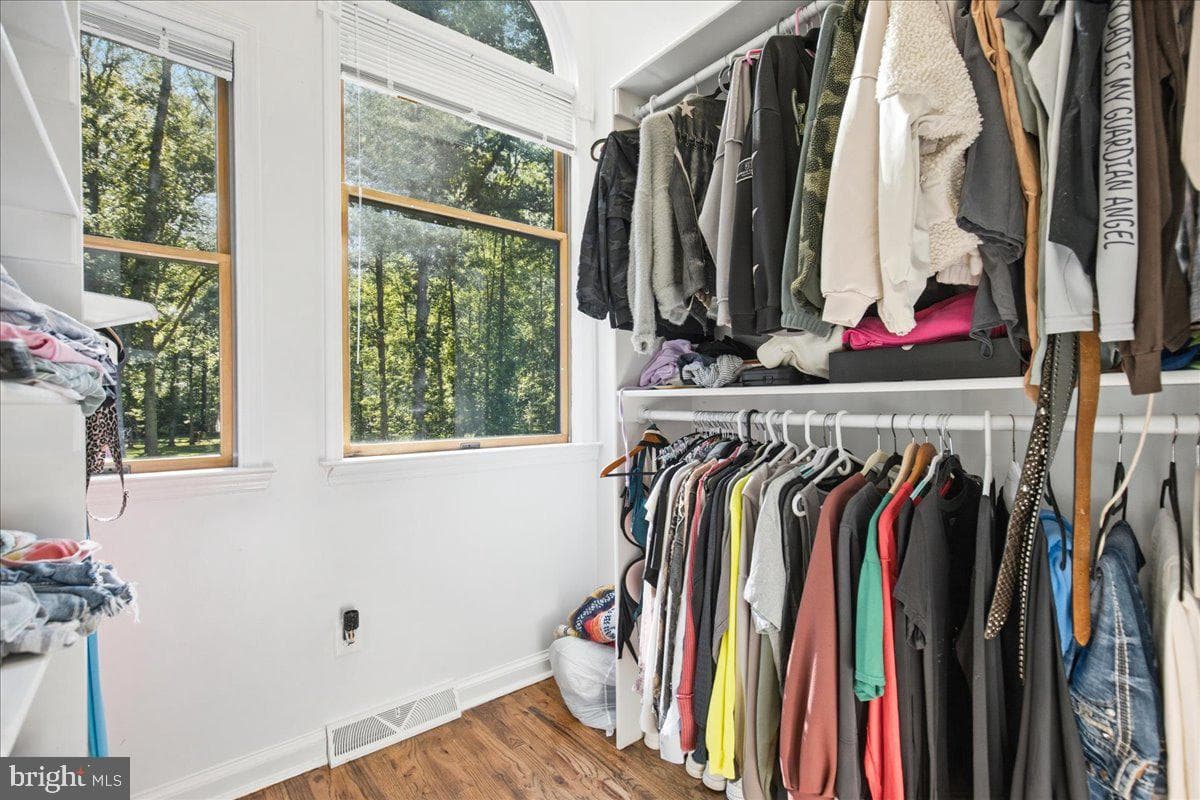 7785 Swan Lane photo 37