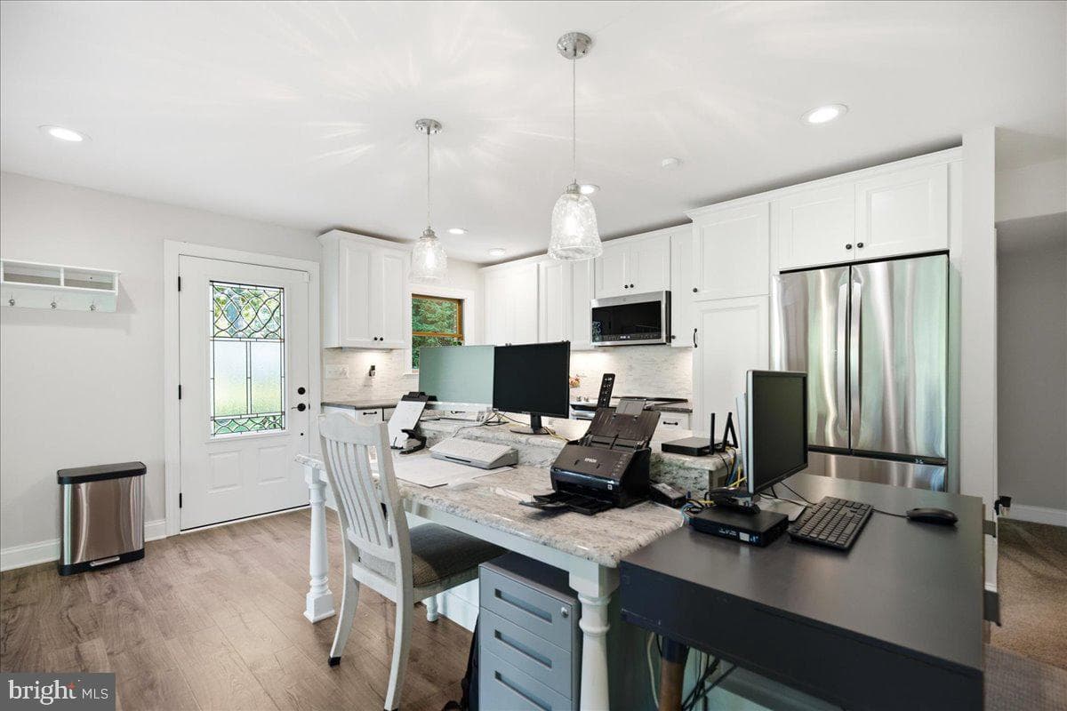 7785 Swan Lane photo 45