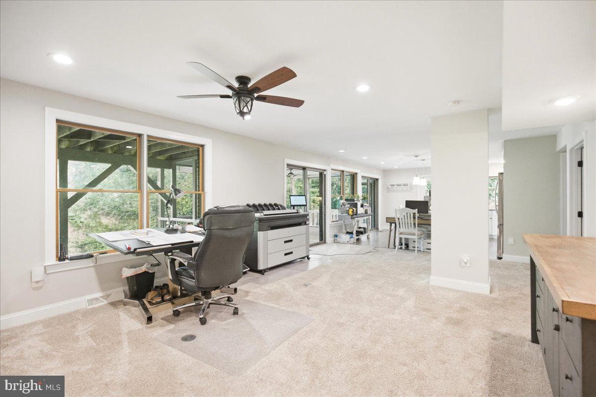 7785 Swan Lane photo 49