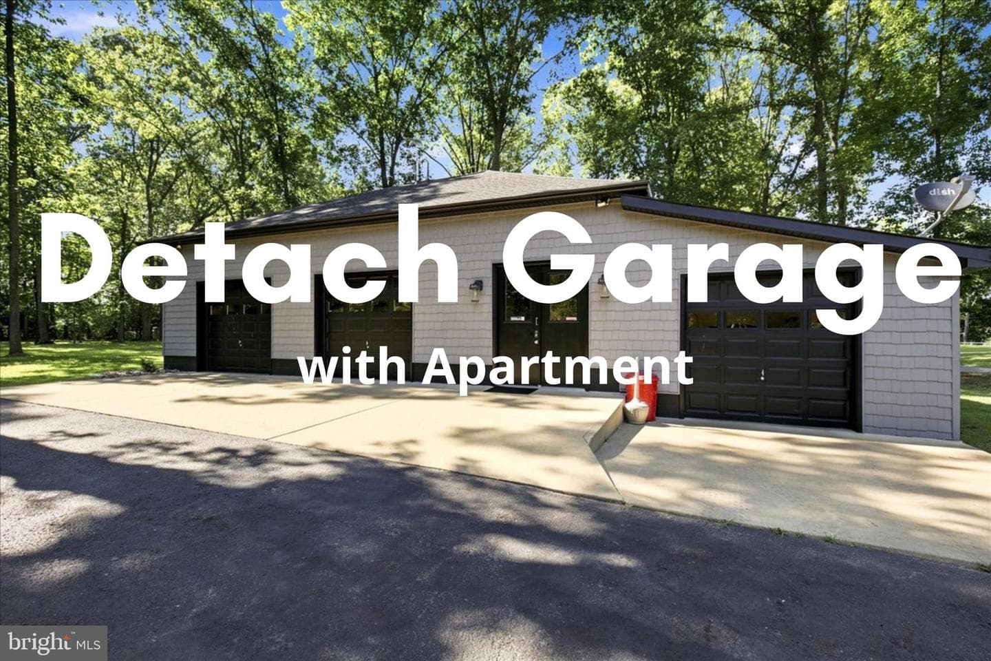 7785 Swan Lane photo 66