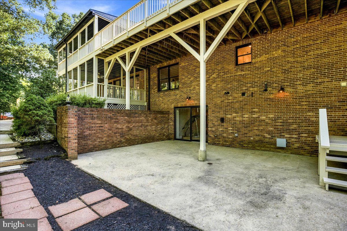 7785 Swan Lane photo 80