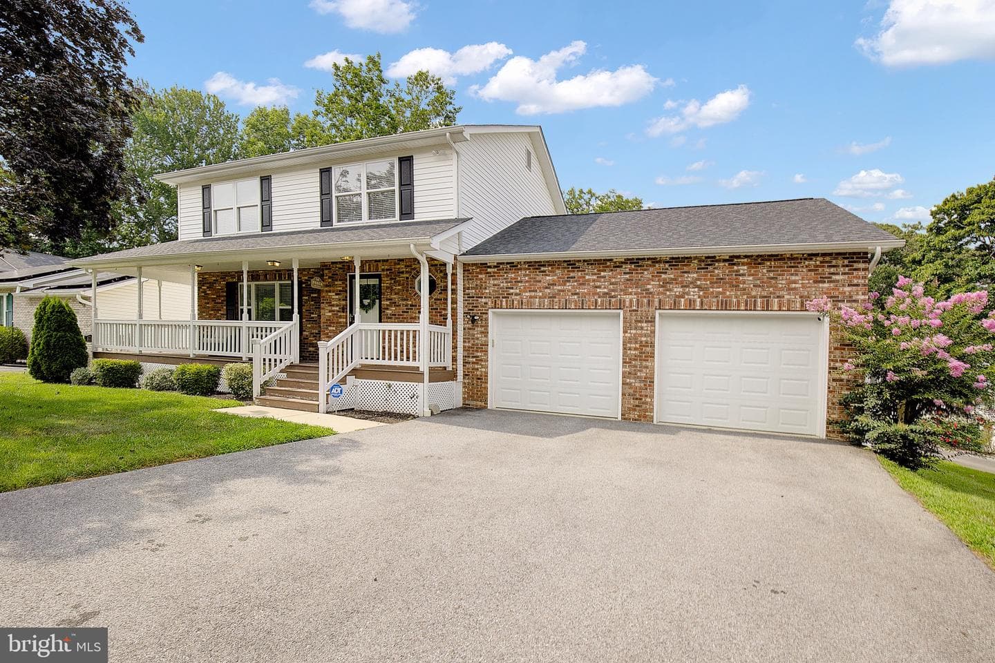 306 Rachaels Way, Prince Frederick