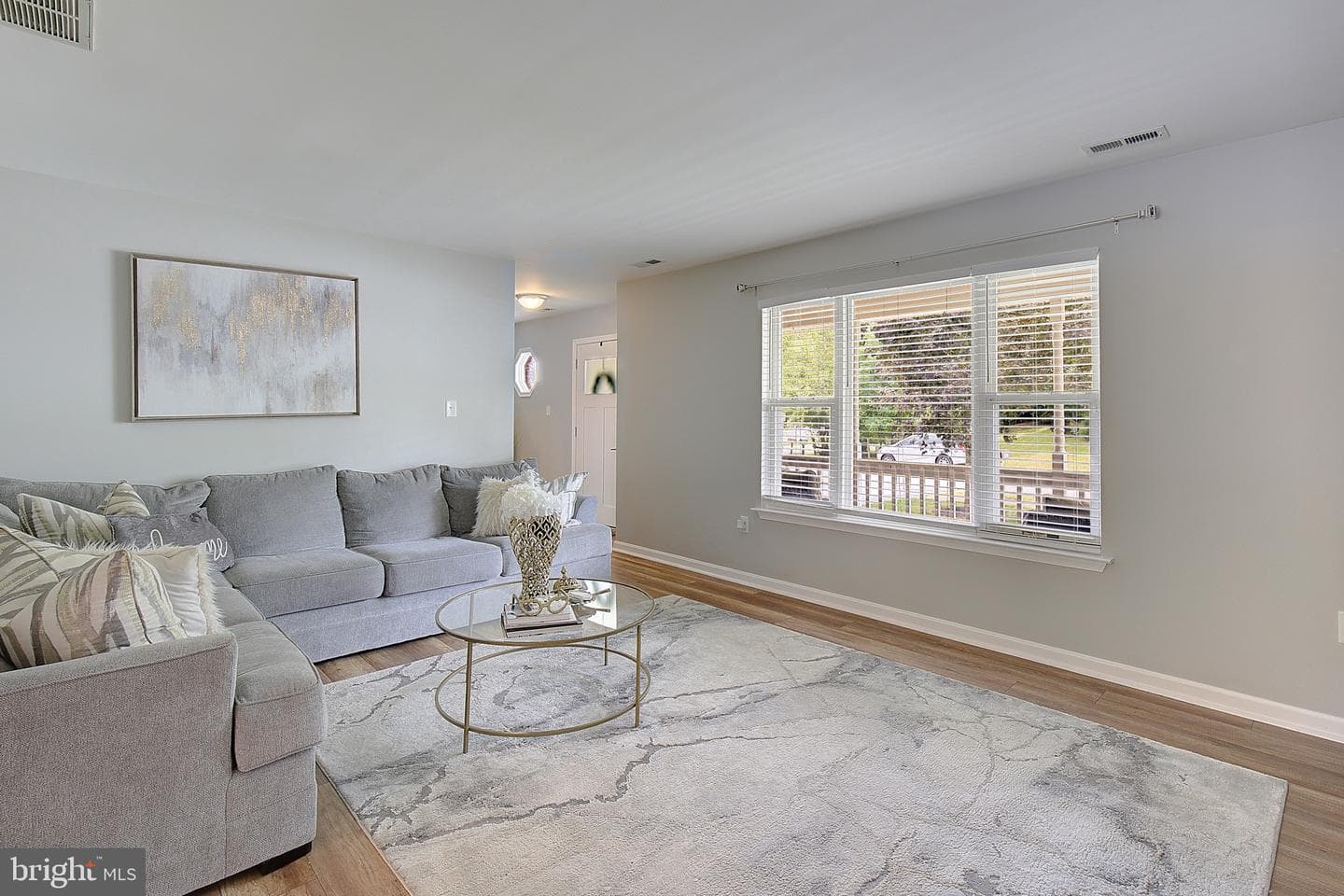 306 Rachaels Way photo 10