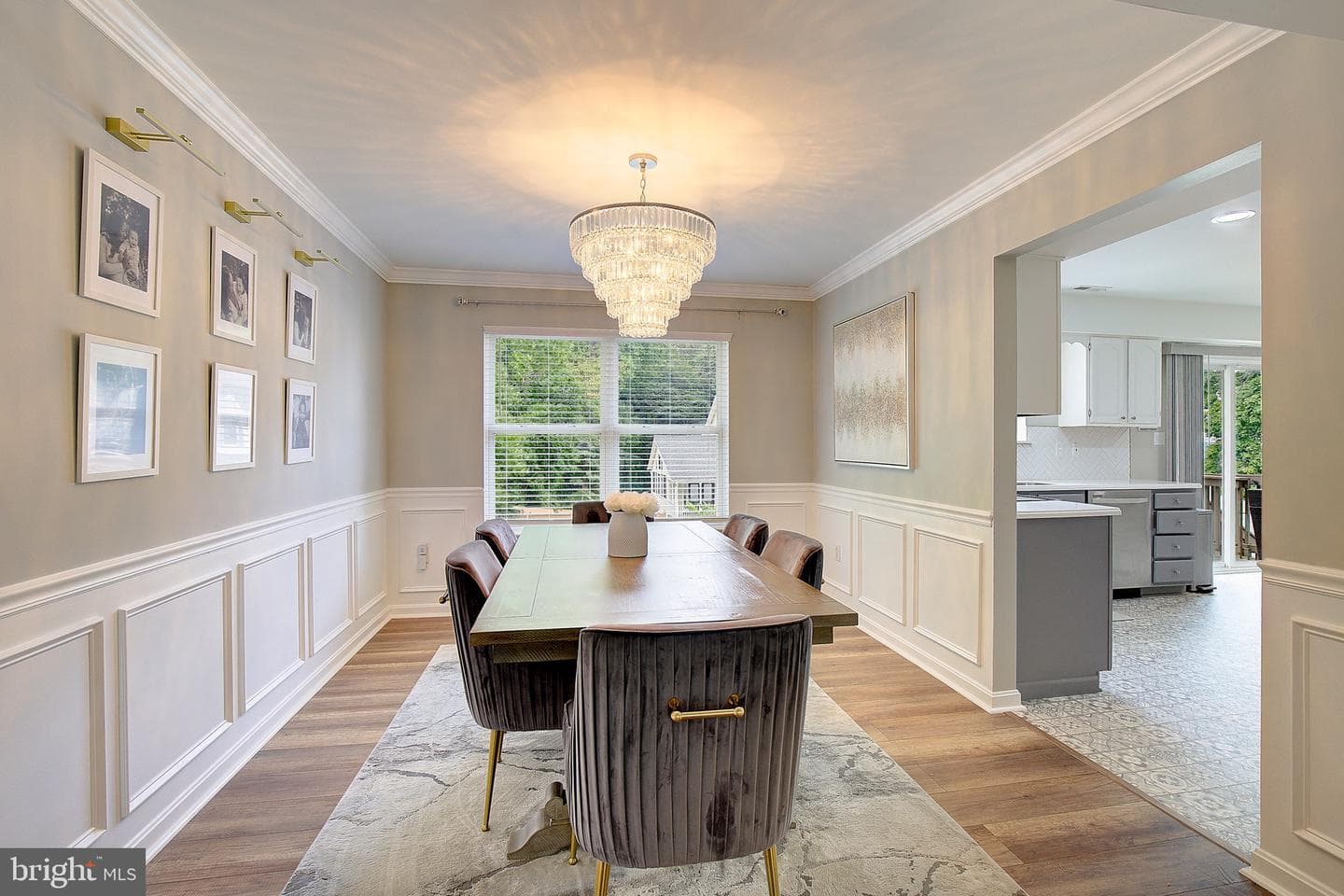 306 Rachaels Way photo 11