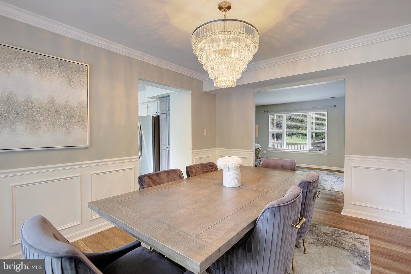 306 Rachaels Way photo 12