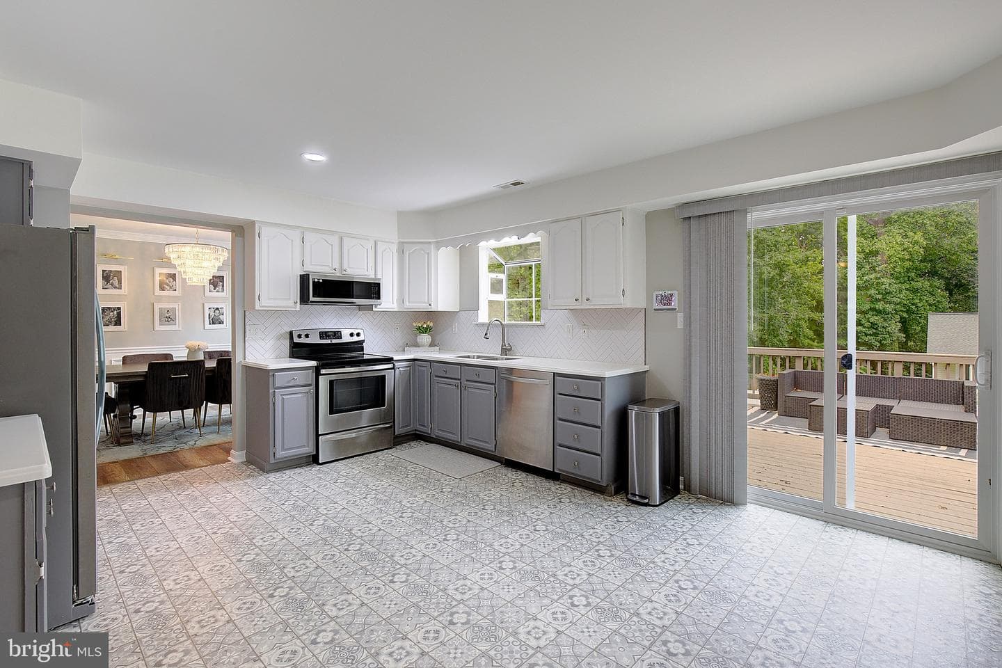 306 Rachaels Way photo 13