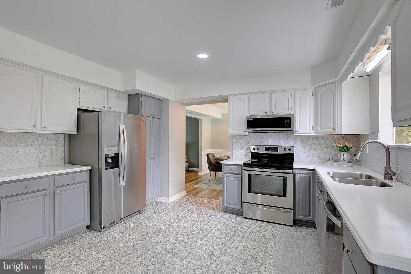 306 Rachaels Way photo 14