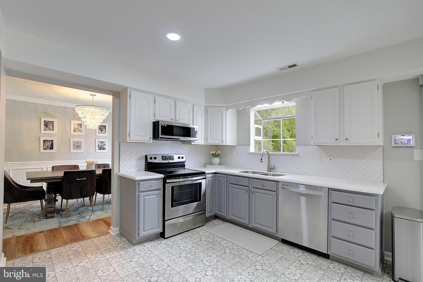 306 Rachaels Way photo 16