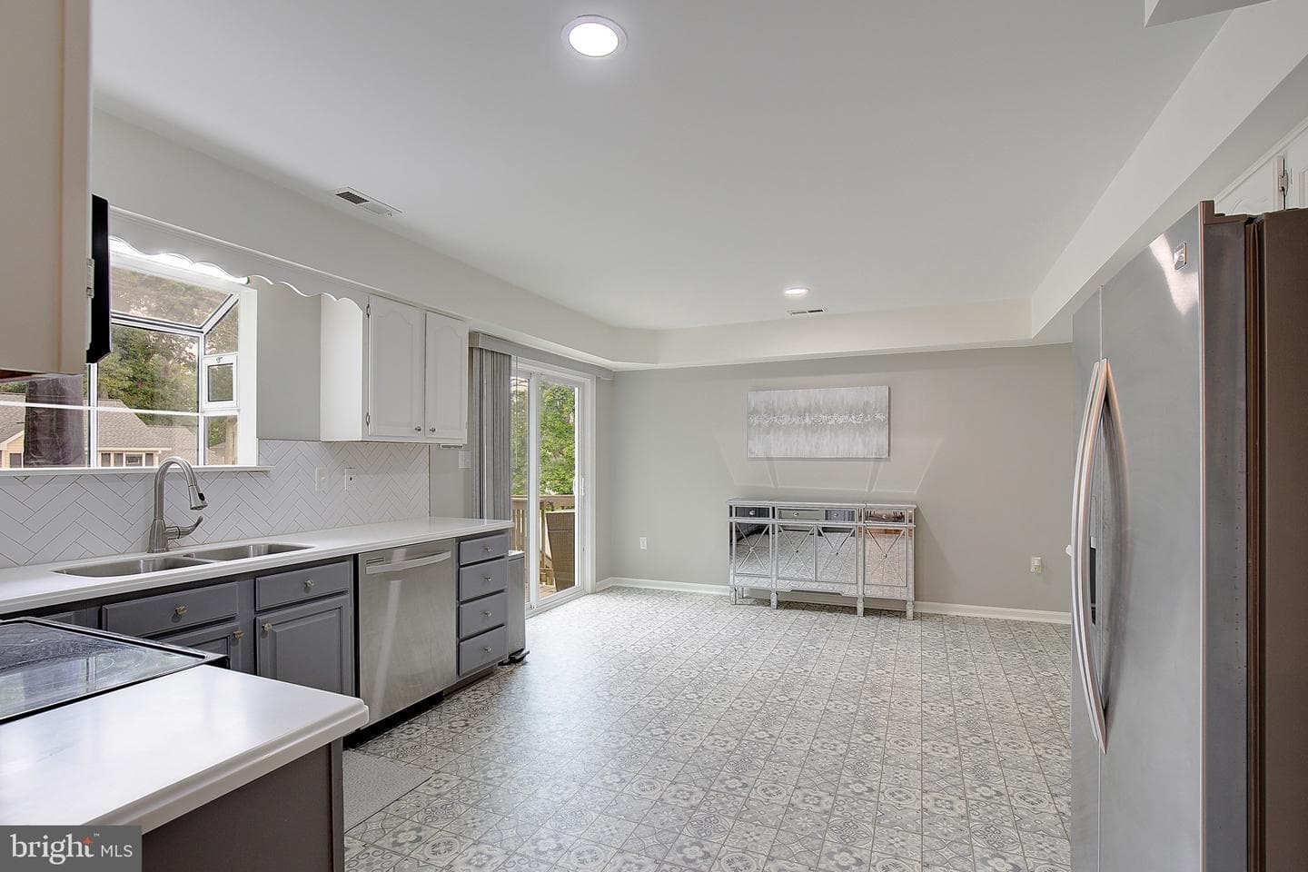 306 Rachaels Way photo 17
