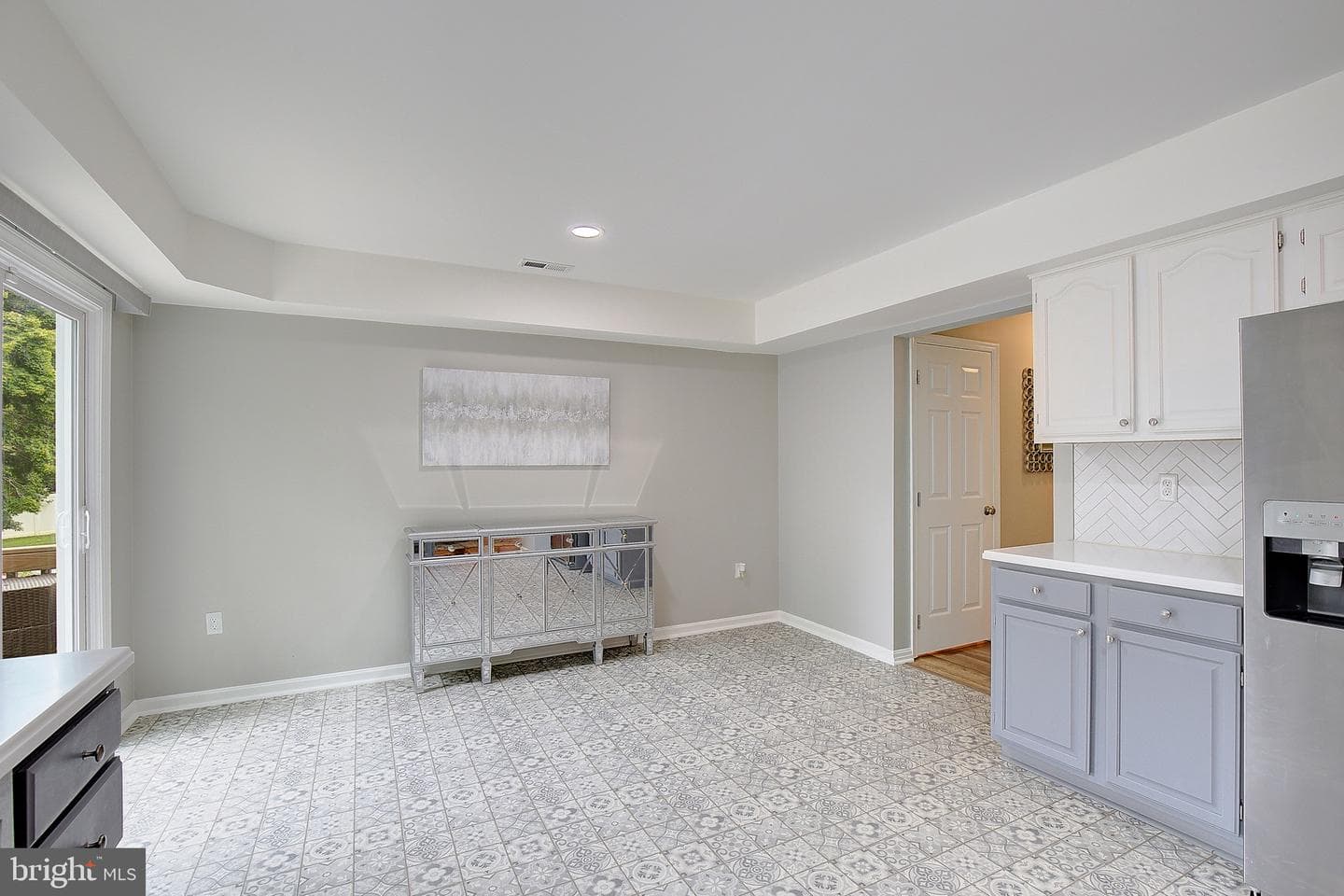 306 Rachaels Way photo 18
