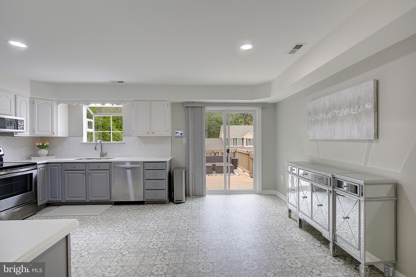 306 Rachaels Way photo 19