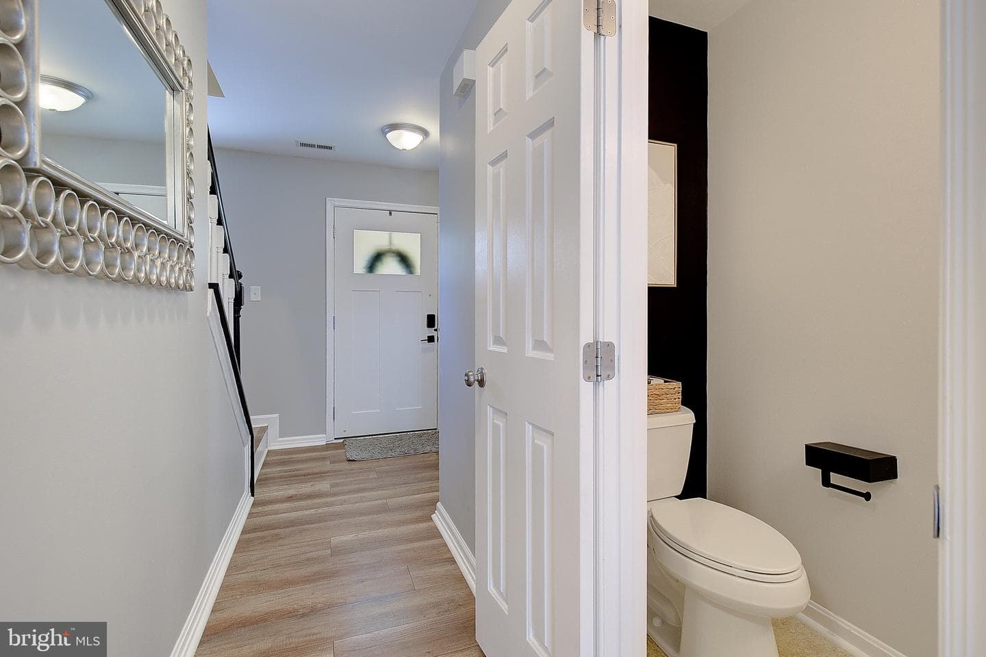 306 Rachaels Way photo 20