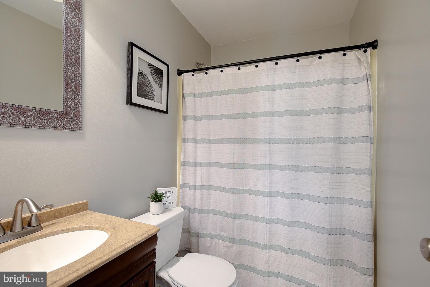 306 Rachaels Way photo 21