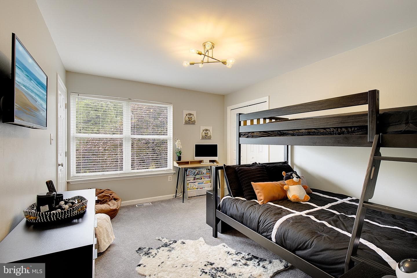306 Rachaels Way photo 22