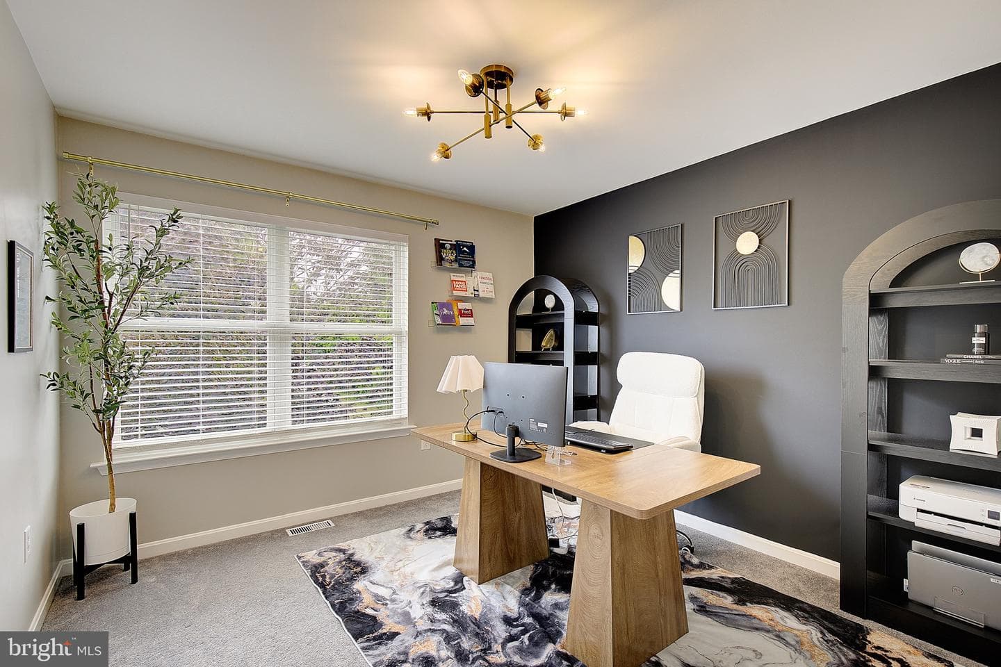 306 Rachaels Way photo 23