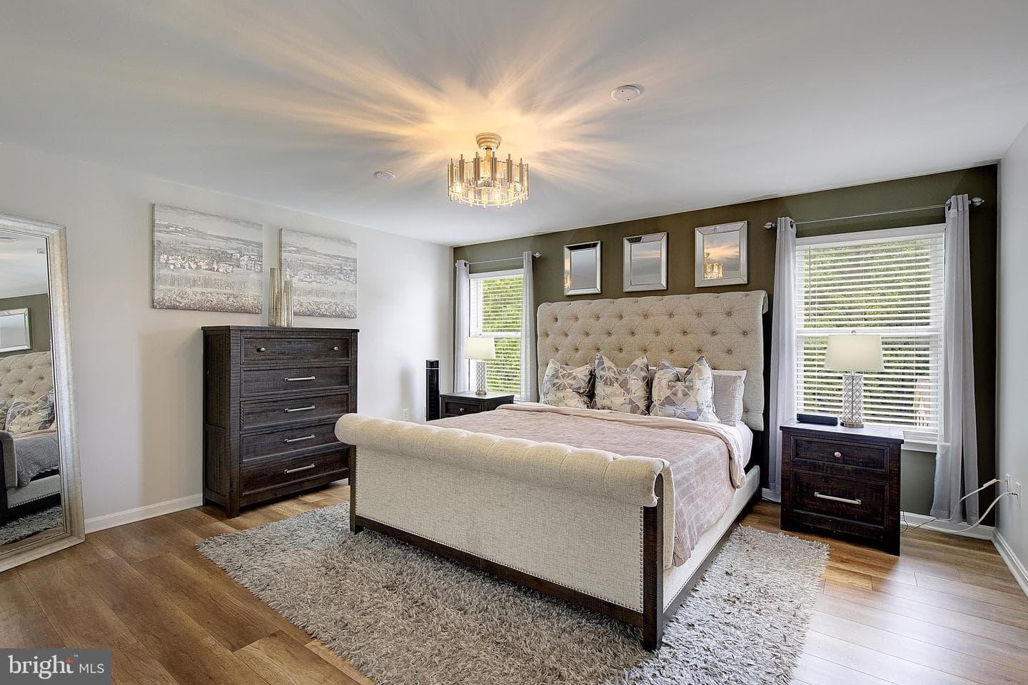 306 Rachaels Way photo 24