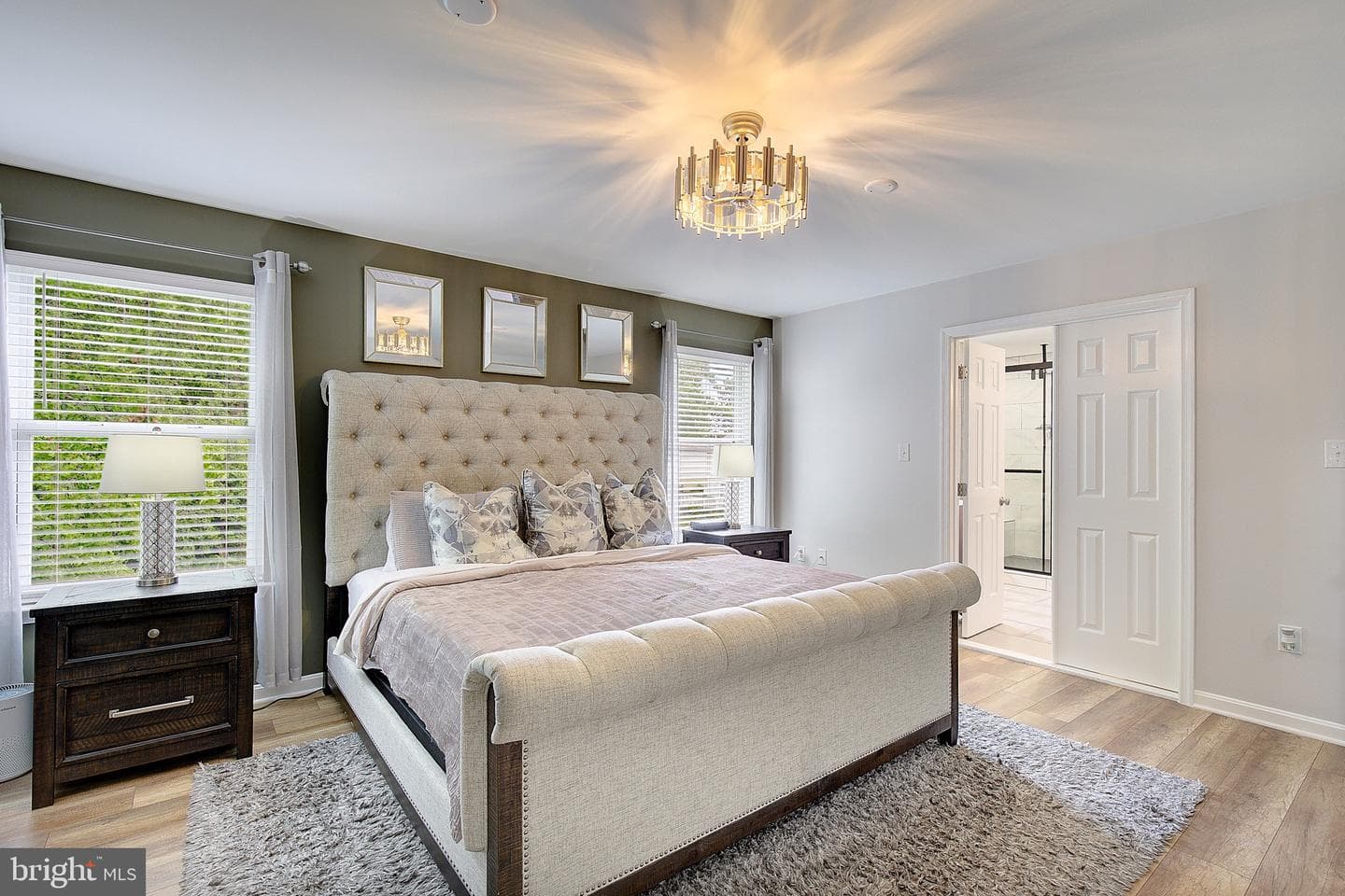 306 Rachaels Way photo 25