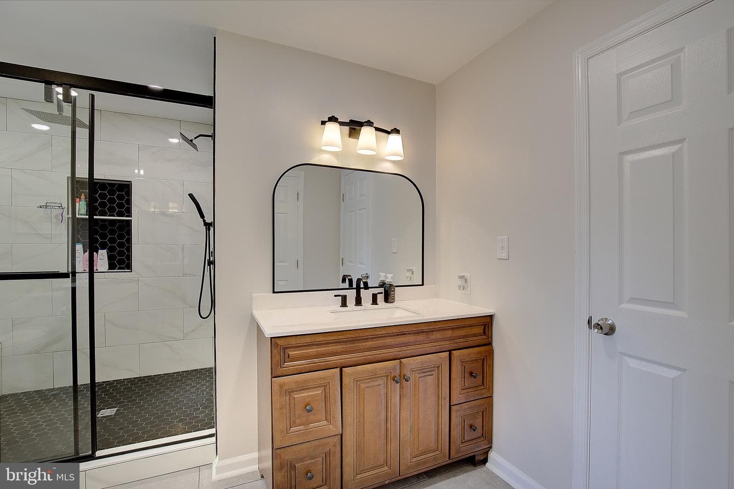 306 Rachaels Way photo 27