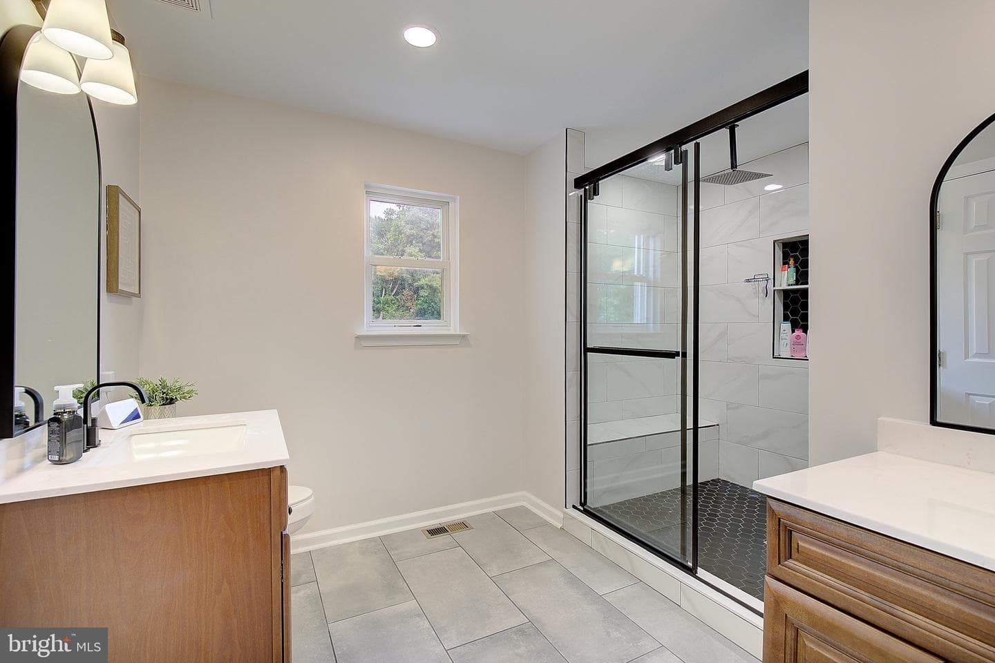 306 Rachaels Way photo 29