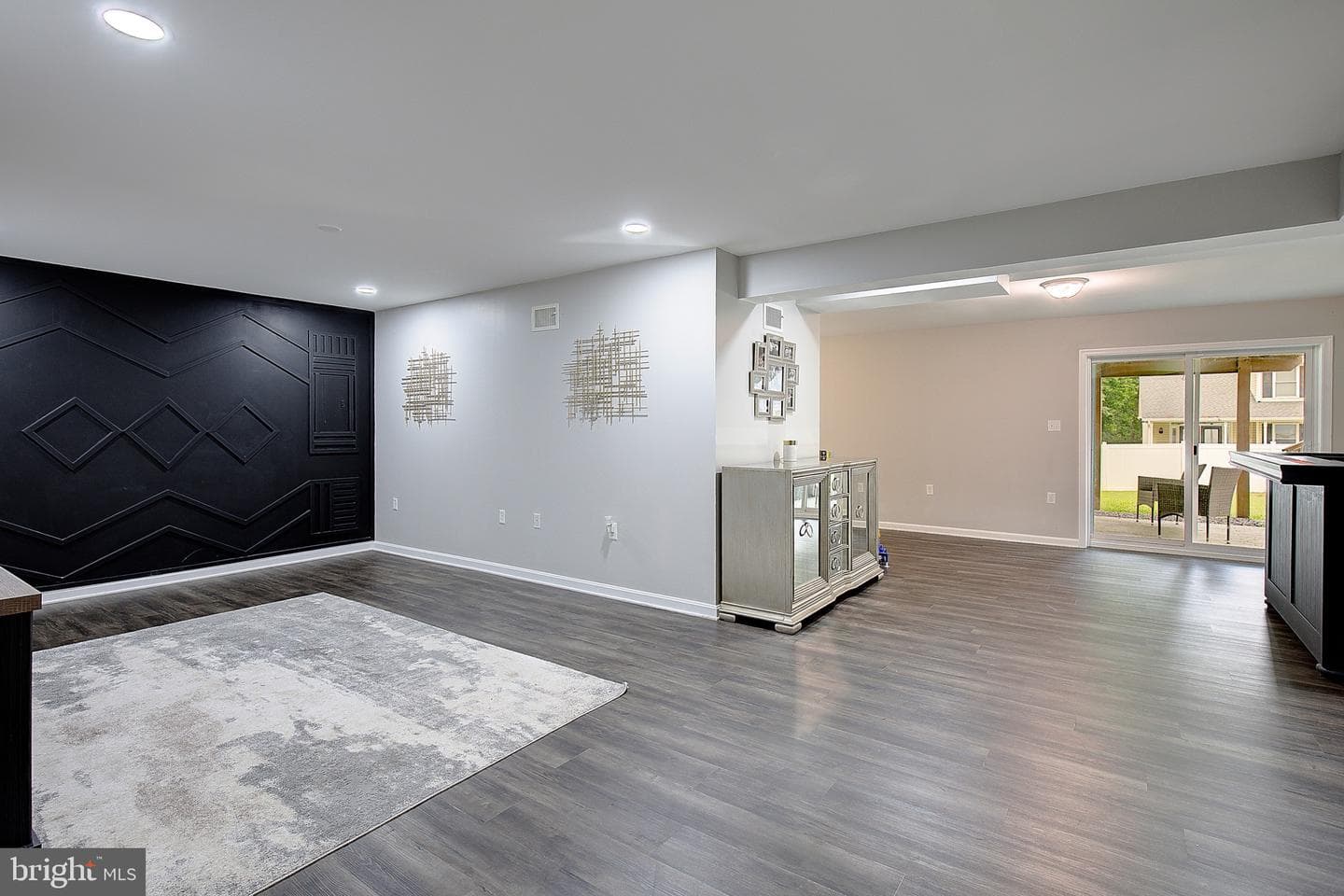 306 Rachaels Way photo 31