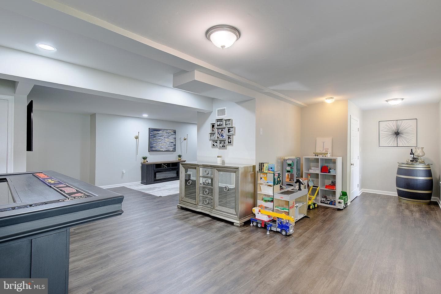306 Rachaels Way photo 34
