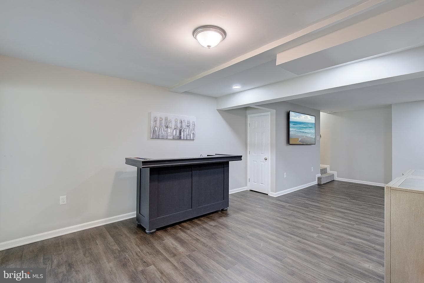 306 Rachaels Way photo 35