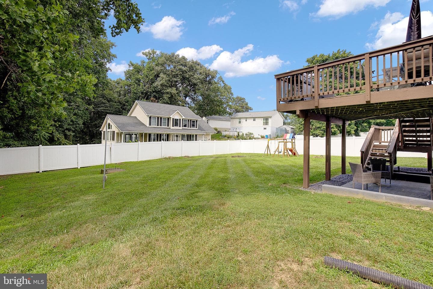 306 Rachaels Way photo 38