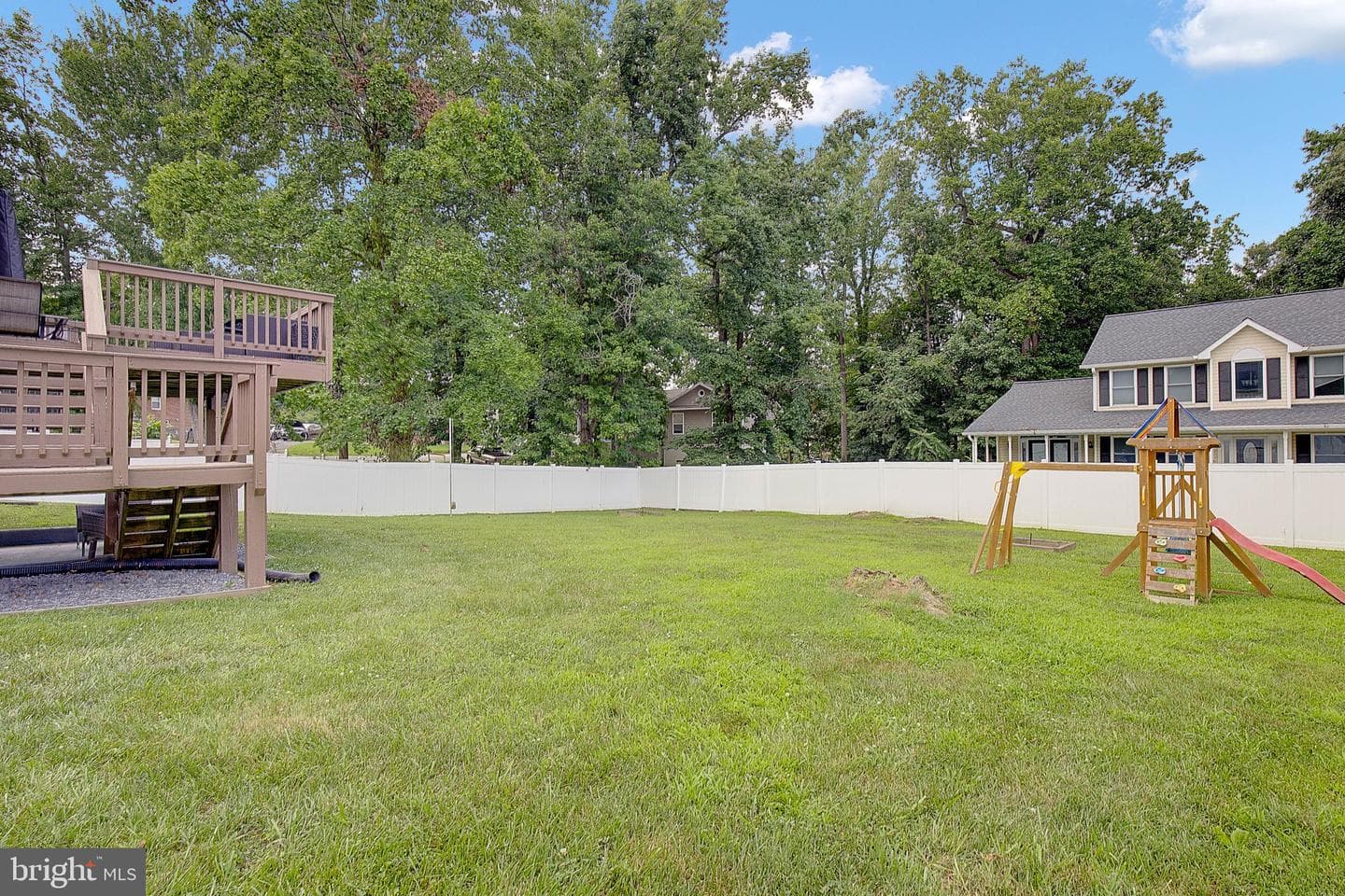 306 Rachaels Way photo 39