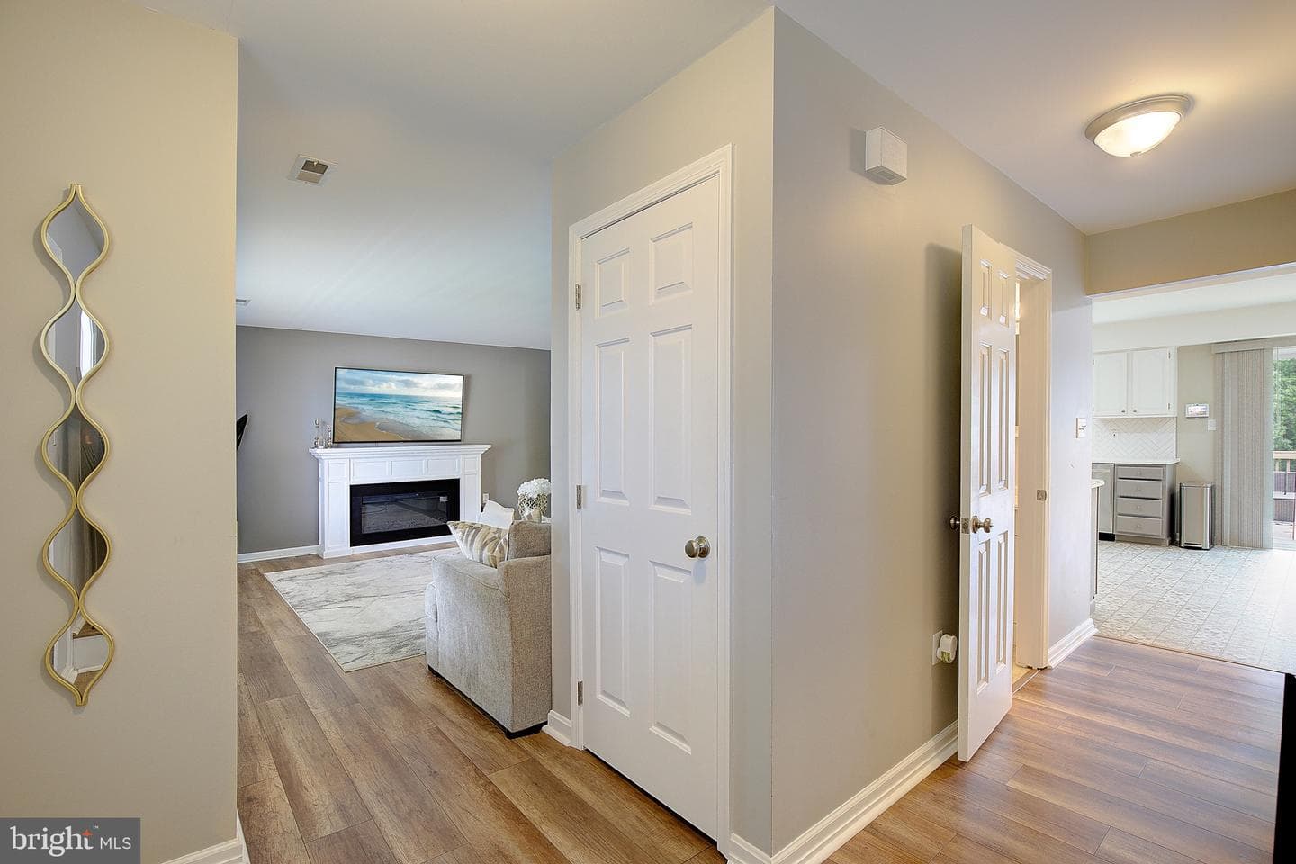 306 Rachaels Way photo 5