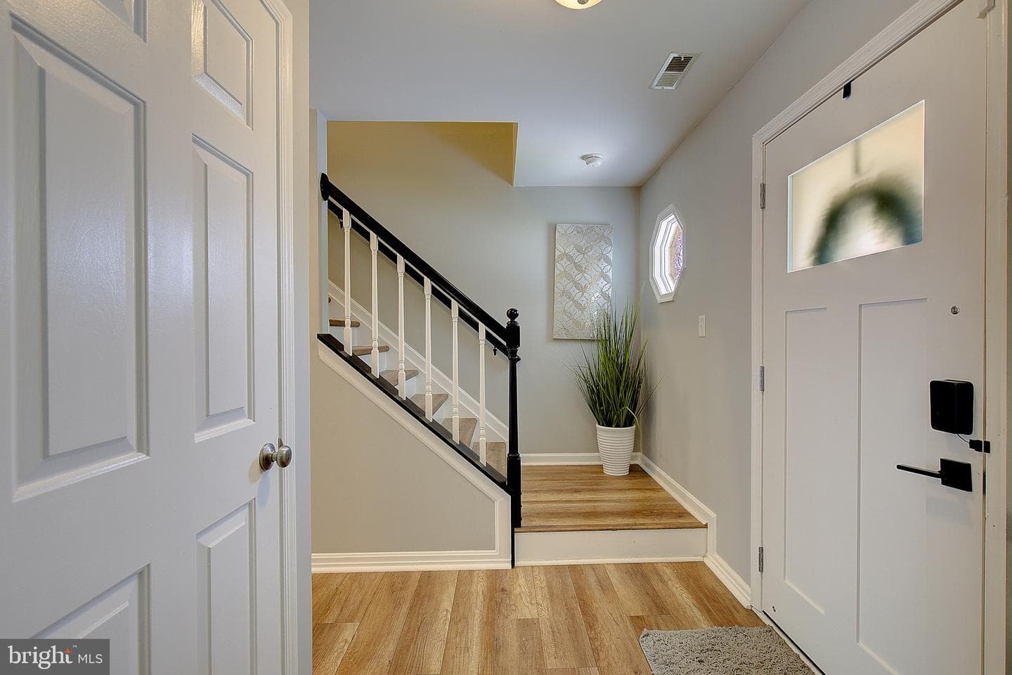 306 Rachaels Way photo 6