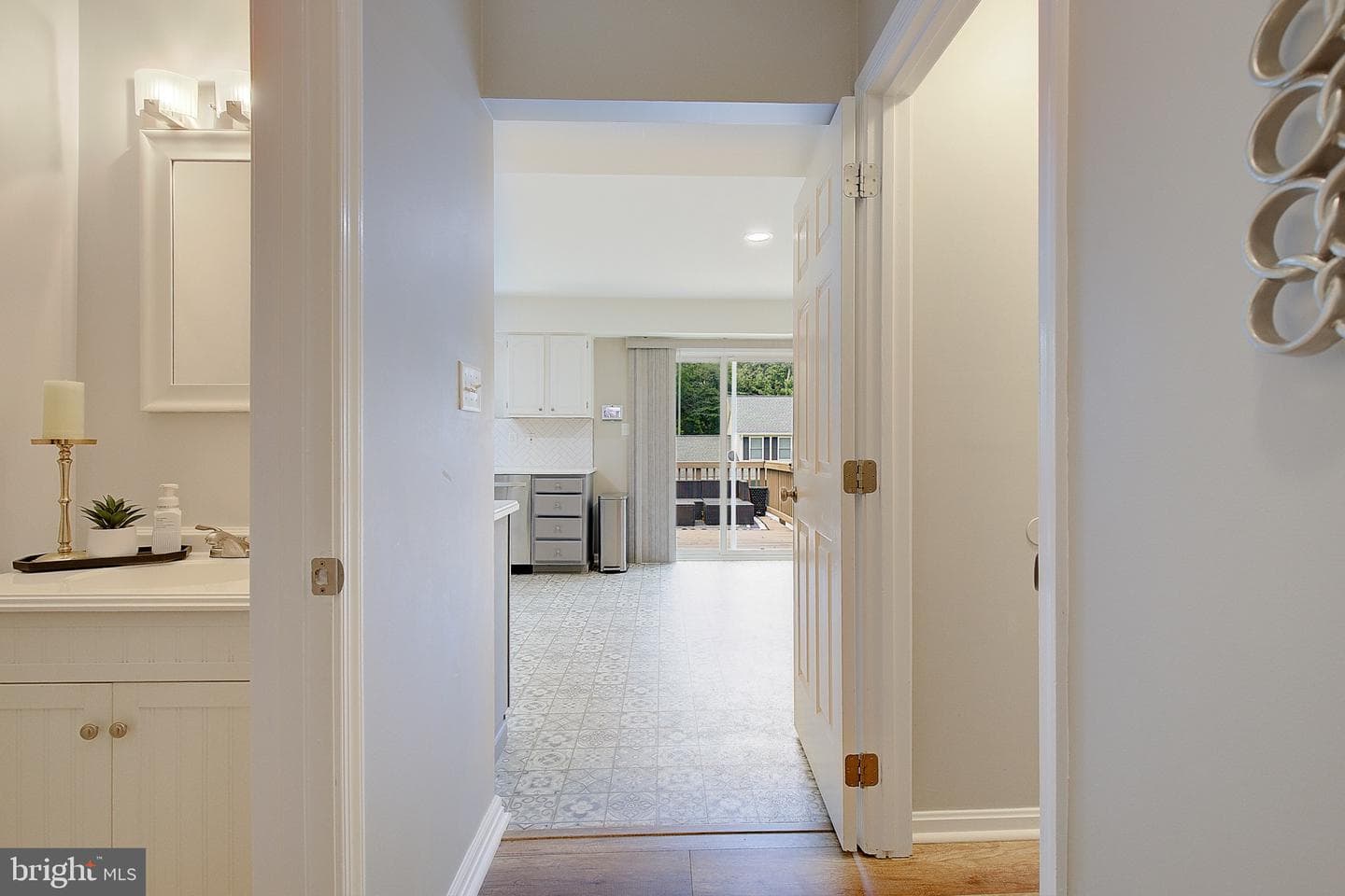306 Rachaels Way photo 7
