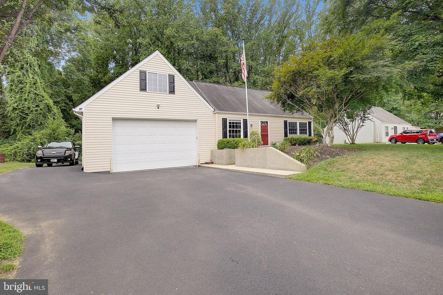 4305 Cassell Boulevard photo 1