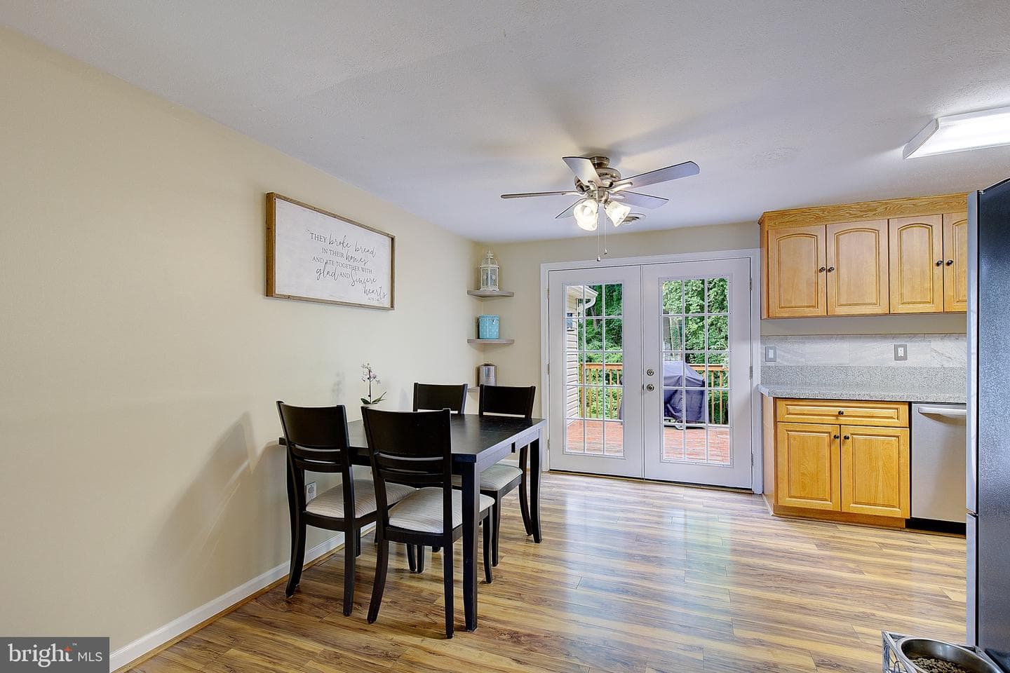 4305 Cassell Boulevard photo 10