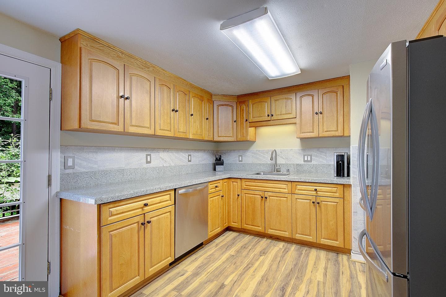4305 Cassell Boulevard photo 12