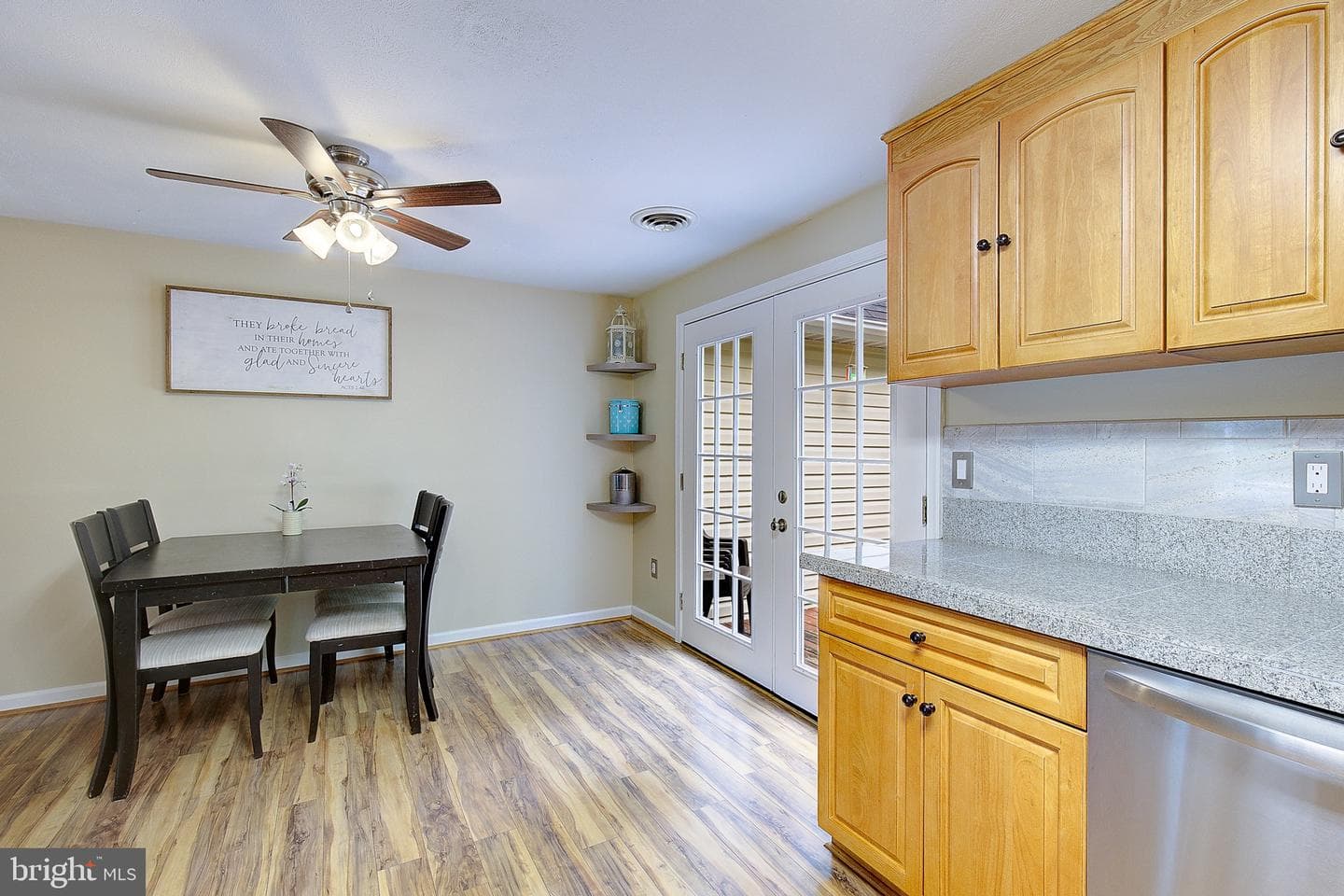4305 Cassell Boulevard photo 17