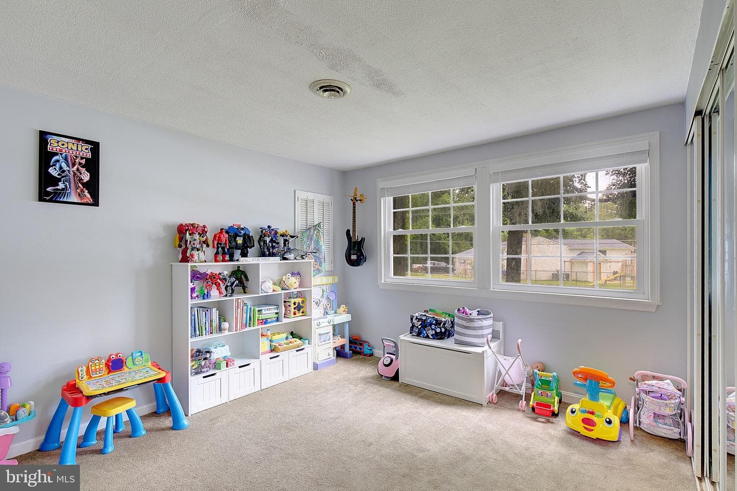 4305 Cassell Boulevard photo 18