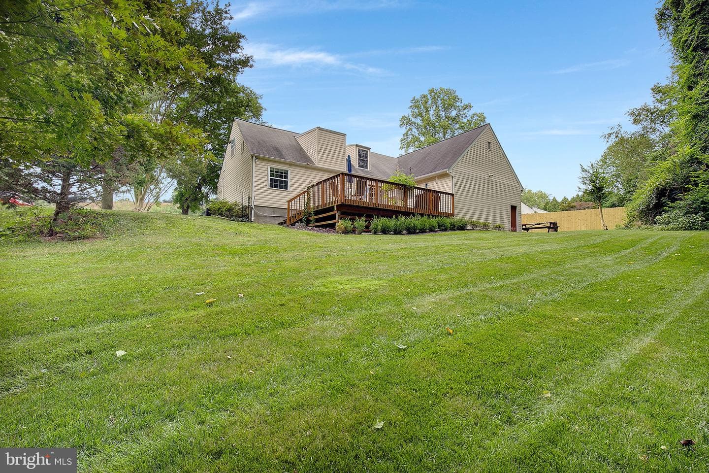 4305 Cassell Boulevard photo 3
