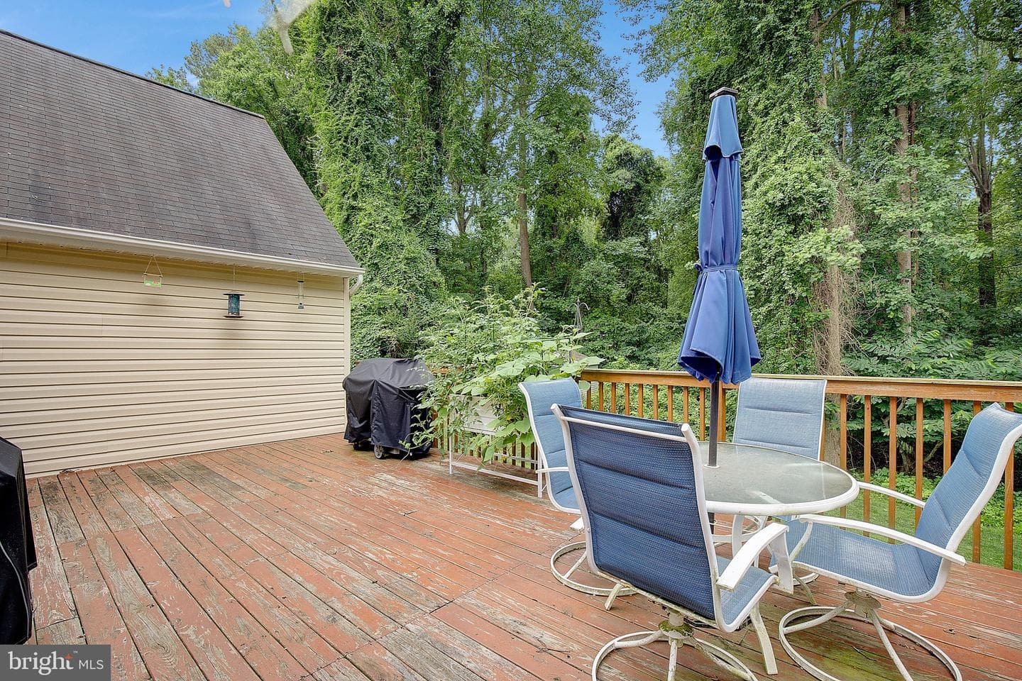 4305 Cassell Boulevard photo 34