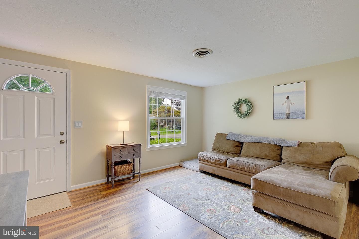 4305 Cassell Boulevard photo 7