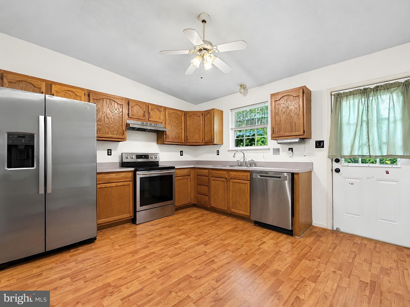 11422 Rawhide Road photo 10