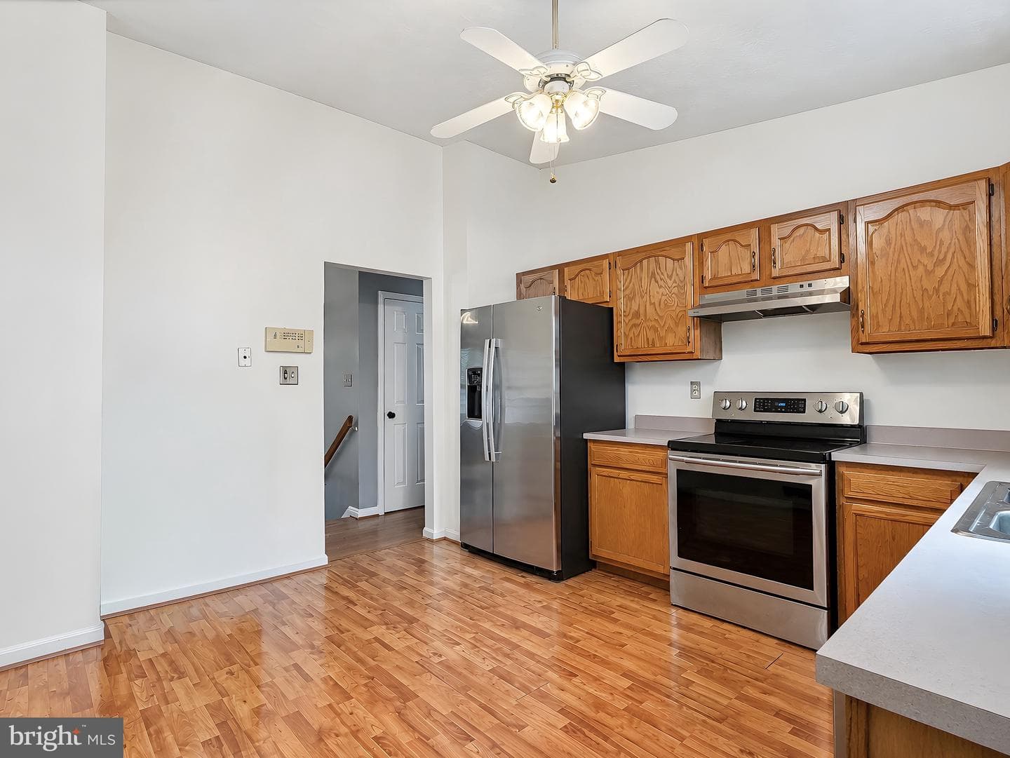 11422 Rawhide Road photo 11