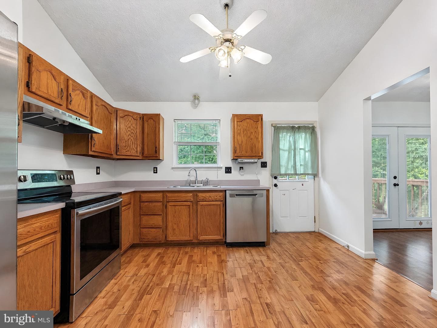 11422 Rawhide Road photo 12